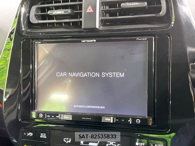 Toyota PRIUS 2019-08 8884191-2