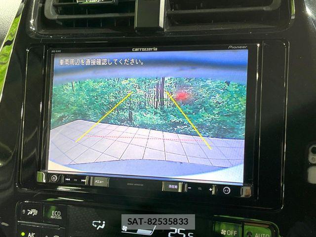 Toyota PRIUS 2019-08 8884191-3