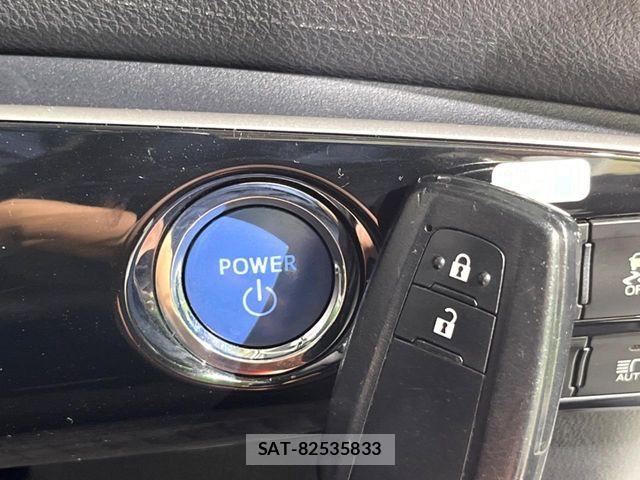 Toyota PRIUS 2019-08 8884191-5