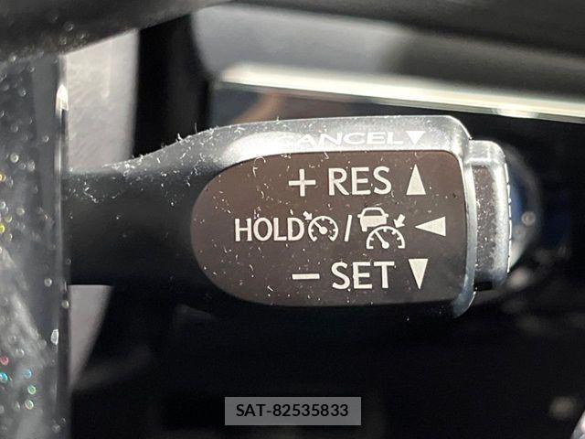 Toyota PRIUS 2019-08 8884191-6
