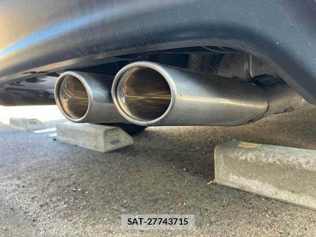 Toyota PRIUS 2012-03 8884213-24