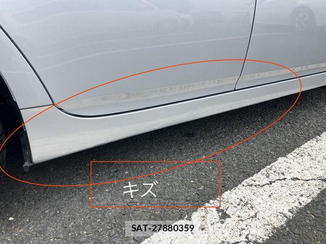 Toyota PRIUS 2009-10 8884208-10