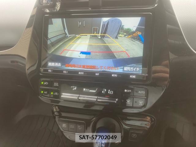 Toyota PRIUS 2019-01 8884193-22