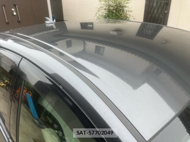 Toyota PRIUS 2019-01 8884193-3