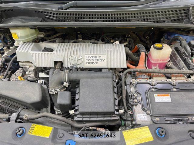 Toyota PRIUS 2014-02 8884199-17