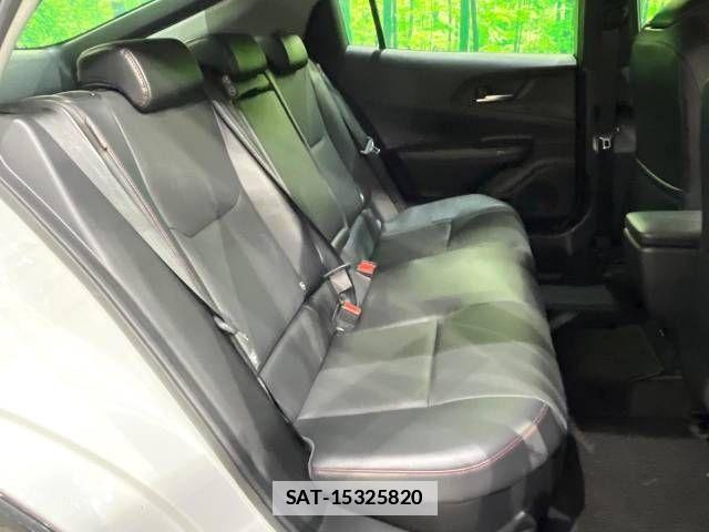 Toyota PRIUS 2023-03 691677-10