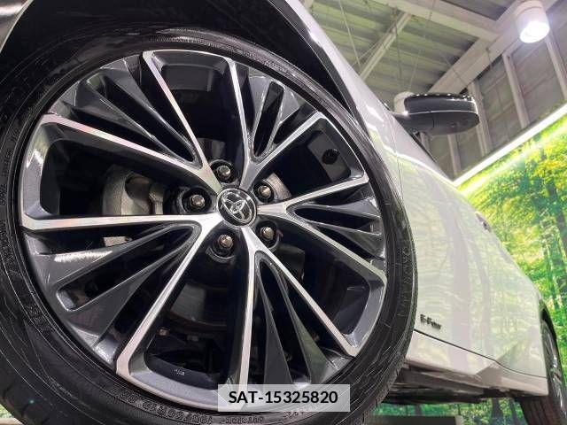 Toyota PRIUS 2023-03 691677-13