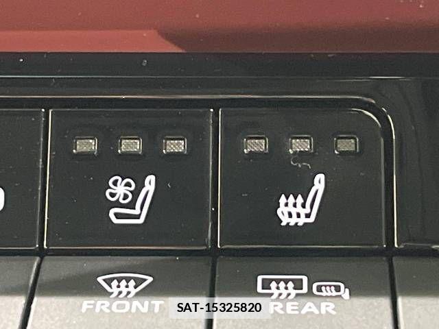 Toyota PRIUS 2023-03 691677-5