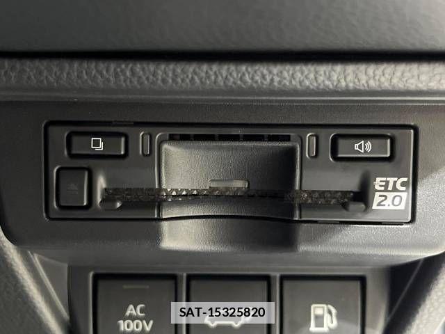Toyota PRIUS 2023-03 691677-8