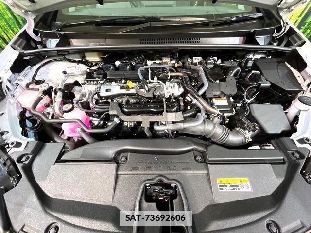 Toyota PRIUS 2025-04 2084768-17