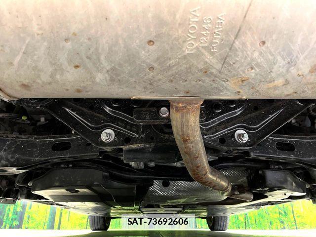 Toyota PRIUS 2025-04 2084768-18