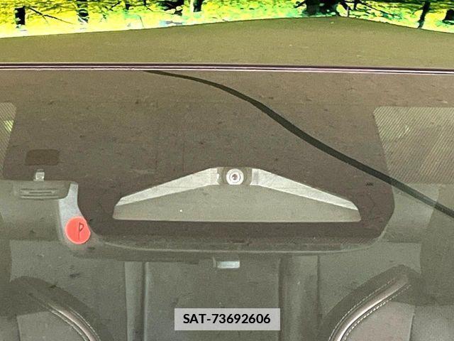 Toyota PRIUS 2025-04 2084768-2