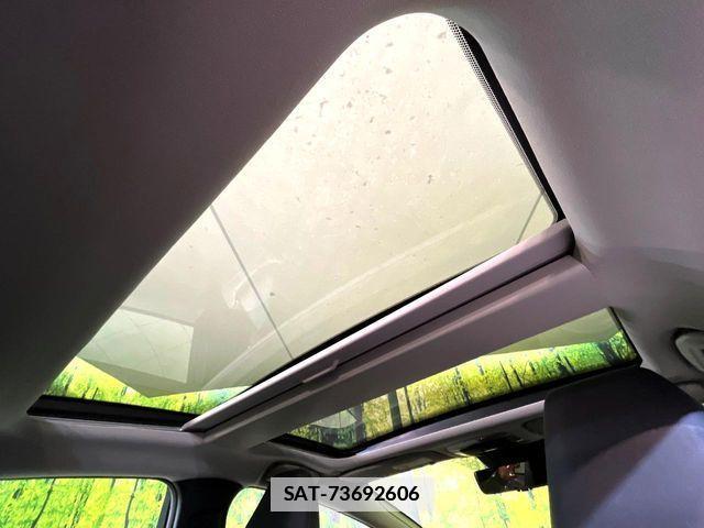 Toyota PRIUS 2025-04 2084768-3