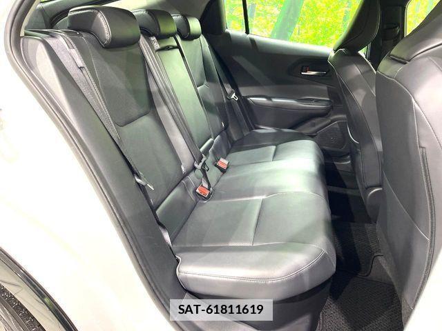 Toyota PRIUS 2025-04 2214488-9