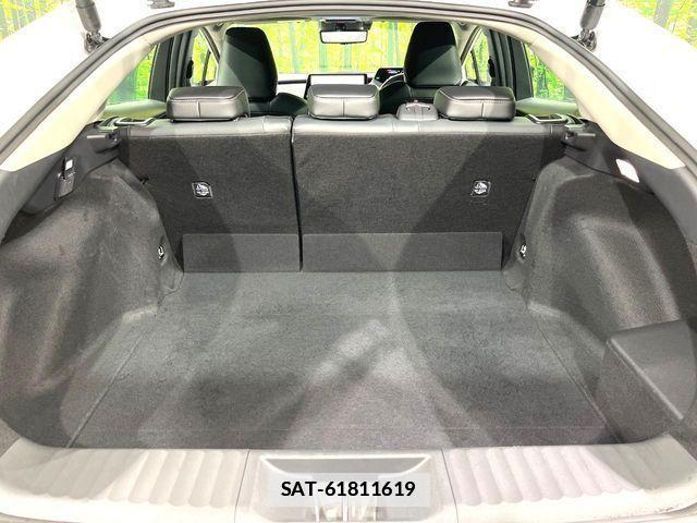 Toyota PRIUS 2025-04 2214488-10