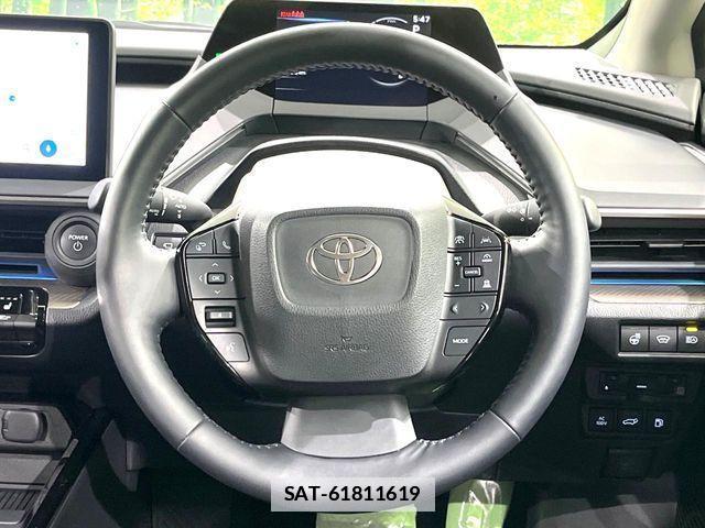 Toyota PRIUS 2025-04 2214488-11