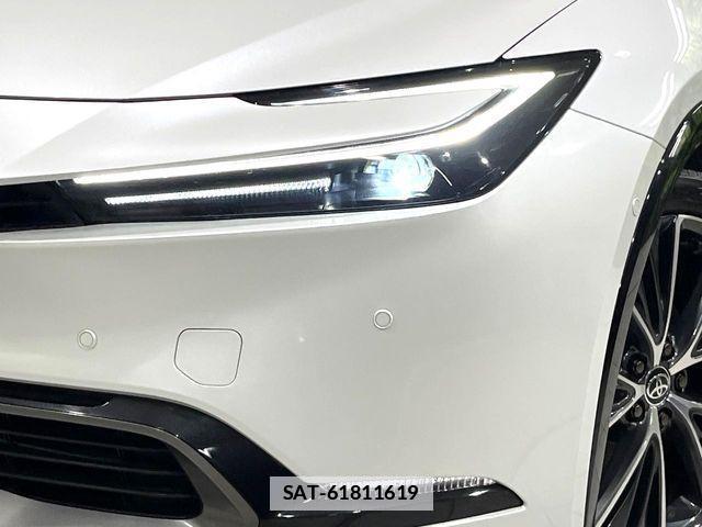 Toyota PRIUS 2025-04 2214488-12