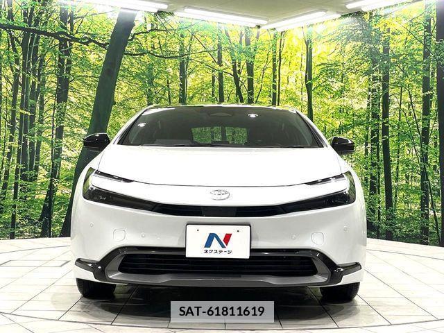 Toyota PRIUS 2025-04 2214488-14