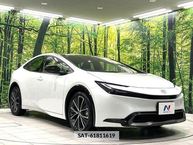 Toyota PRIUS 2025-04 2214488-16