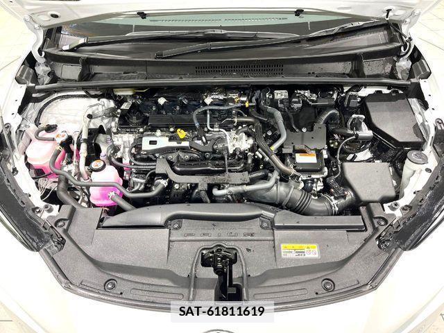 Toyota PRIUS 2025-04 2214488-18