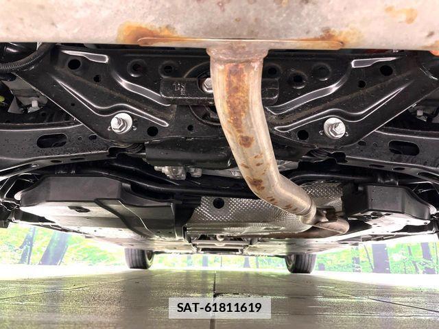 Toyota PRIUS 2025-04 2214488-19