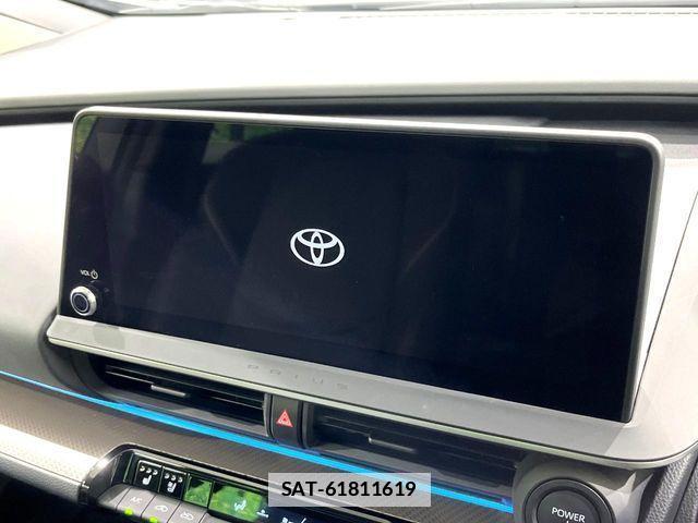 Toyota PRIUS 2025-04 2214488-2