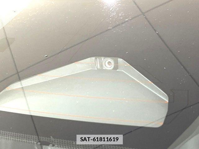 Toyota PRIUS 2025-04 2214488-4