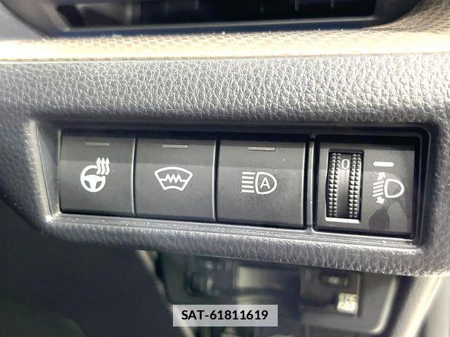 Toyota PRIUS 2025-04 2214488-6