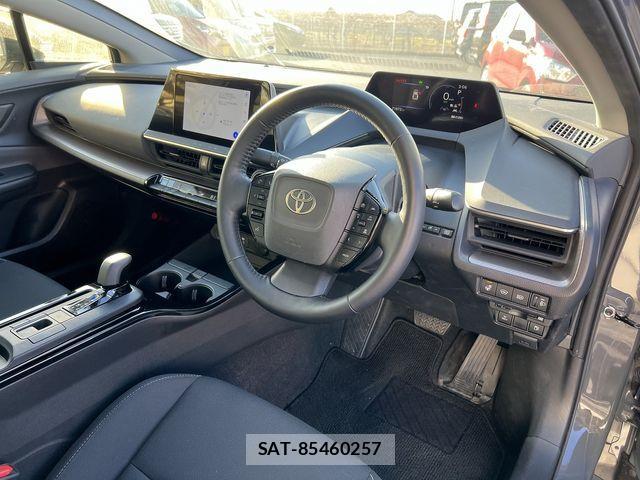 Toyota PRIUS 2023-08 2317089-10