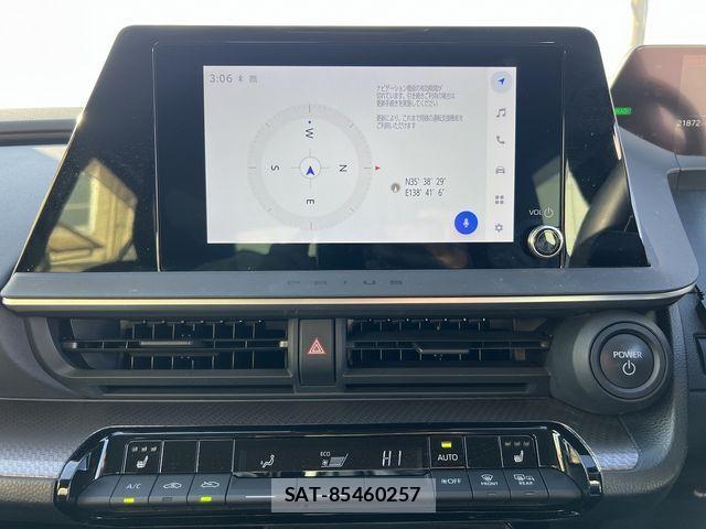 Toyota PRIUS 2023-08 2317089-11