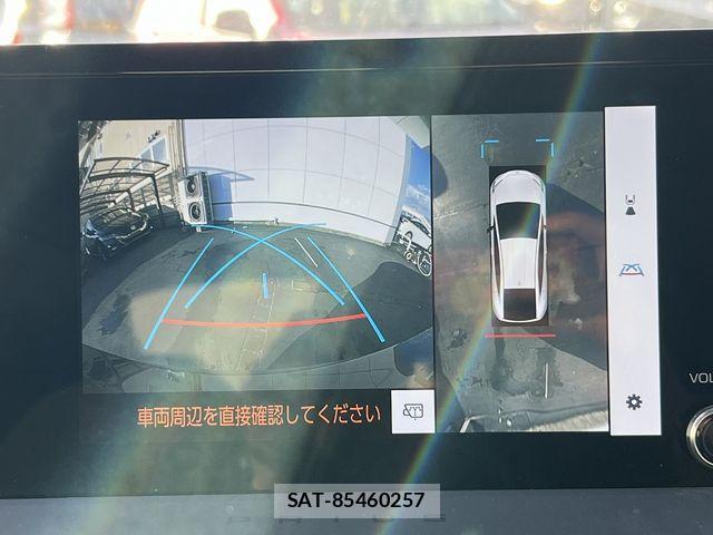Toyota PRIUS 2023-08 2317089-13