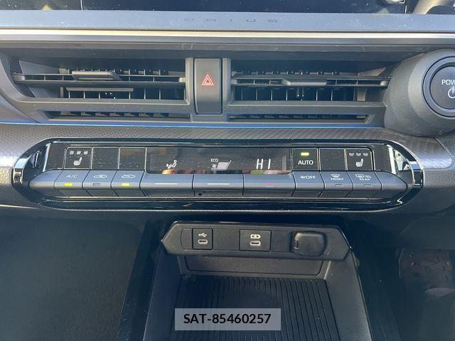 Toyota PRIUS 2023-08 2317089-14