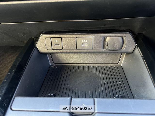 Toyota PRIUS 2023-08 2317089-15