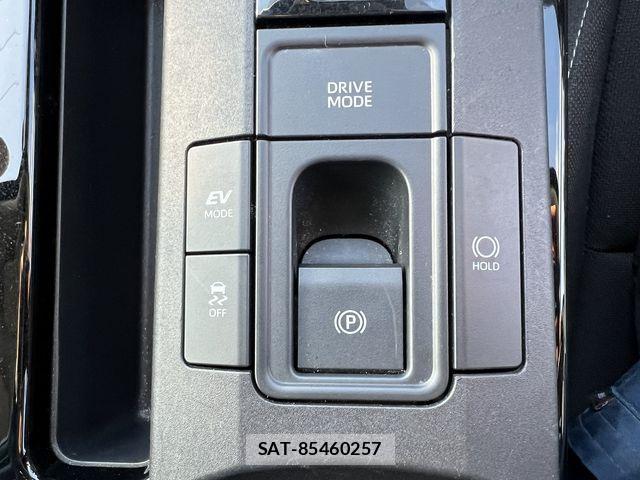 Toyota PRIUS 2023-08 2317089-17