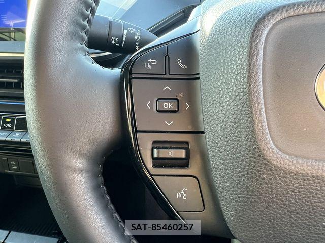 Toyota PRIUS 2023-08 2317089-18