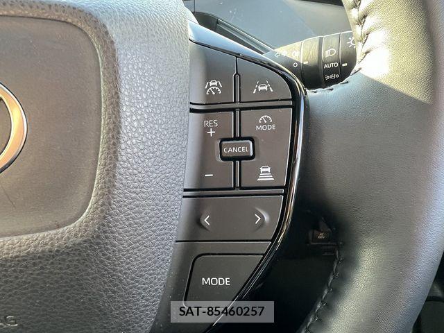 Toyota PRIUS 2023-08 2317089-19