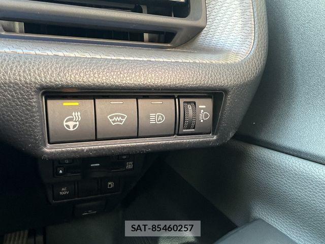 Toyota PRIUS 2023-08 2317089-20