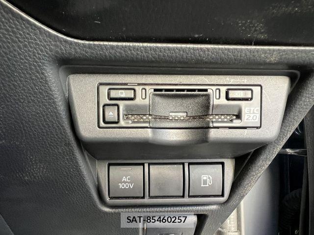 Toyota PRIUS 2023-08 2317089-21