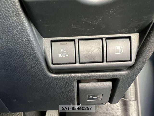 Toyota PRIUS 2023-08 2317089-22