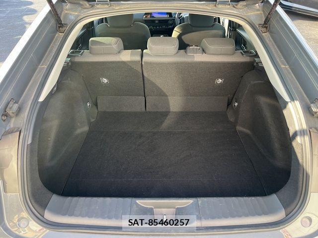 Toyota PRIUS 2023-08 2317089-23