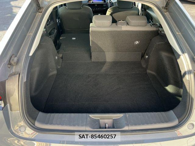 Toyota PRIUS 2023-08 2317089-24