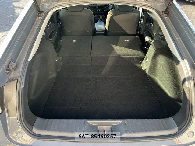 Toyota PRIUS 2023-08 2317089-25