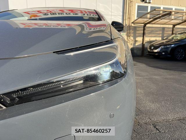 Toyota PRIUS 2023-08 2317089-26