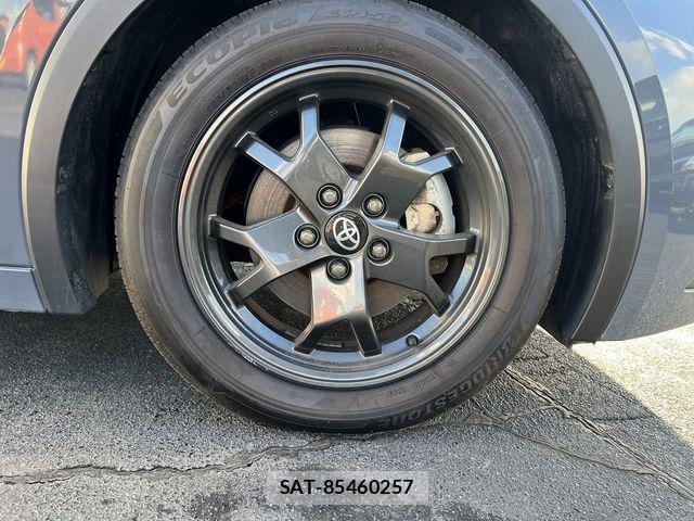 Toyota PRIUS 2023-08 2317089-27