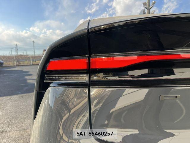 Toyota PRIUS 2023-08 2317089-28