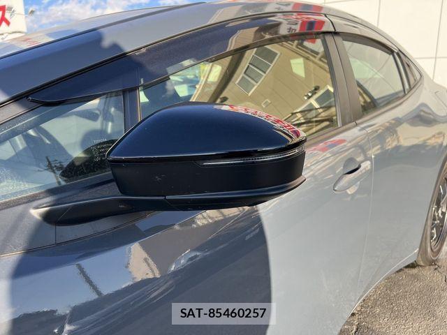 Toyota PRIUS 2023-08 2317089-29