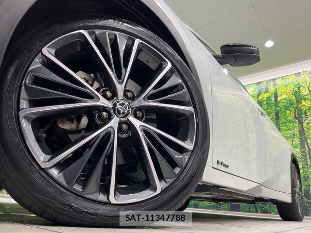 Toyota PRIUS 2023-04 2401659-12