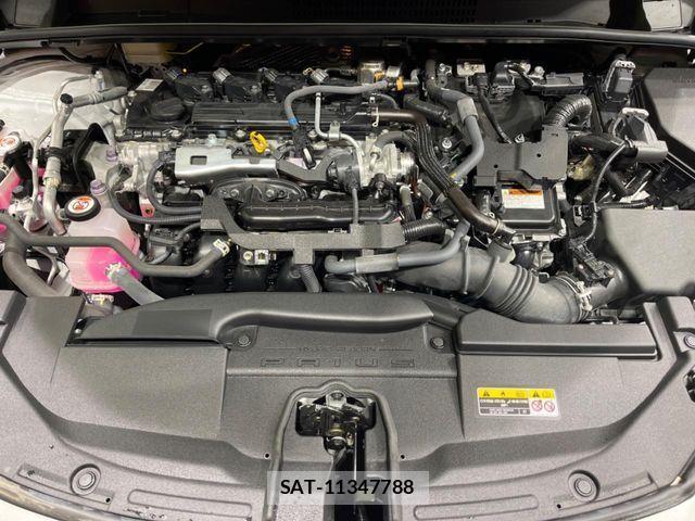 Toyota PRIUS 2023-04 2401659-17