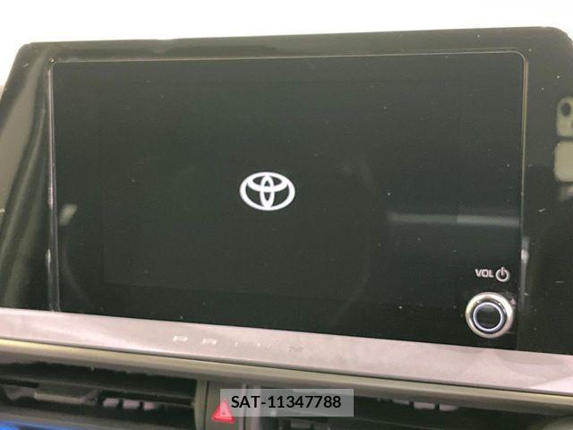 Toyota PRIUS 2023-04 2401659-2