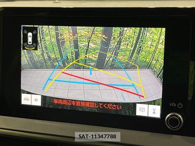 Toyota PRIUS 2023-04 2401659-3